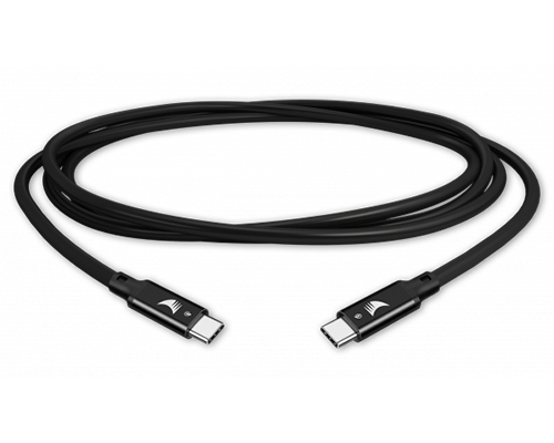 EXP-CAB-USBC-5M